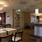 德克尔斯酒店 酒店 3*