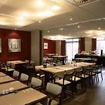 Dekkers Hotel 3*