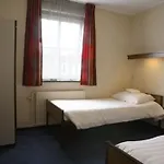 Dekkers 3* Ossendrecht