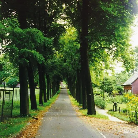 Dekkers Hotel 3*