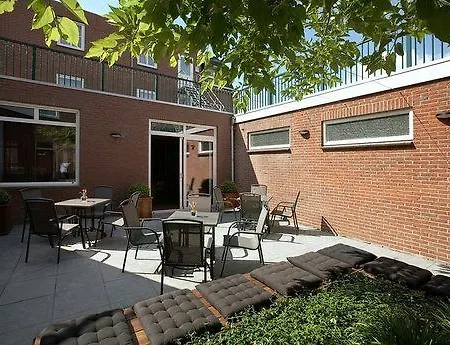 Dekkers Hotel
