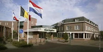 Dekkers Hotel 3*